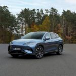 BYD Türkiye, Kasım'da SEALION 7 ve Aralık'ta ATTO 2'yi Satışa Sunuyor 7 byd turkiye elektrikli sealion 7 ve atto 2 modellerini tanitti 6b23d75013f9