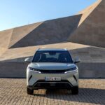 BYD Türkiye, Kasım'da SEALION 7 ve Aralık'ta ATTO 2'yi Satışa Sunuyor 3 byd turkiye elektrikli sealion 7 ve atto 2 modellerini tanitti 6cdd2739592c