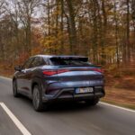 BYD Türkiye, Kasım'da SEALION 7 ve Aralık'ta ATTO 2'yi Satışa Sunuyor 5 byd turkiye elektrikli sealion 7 ve atto 2 modellerini tanitti dec63e2b3982