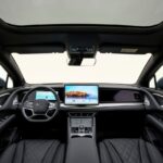 BYD Türkiye, Kasım'da SEALION 7 ve Aralık'ta ATTO 2'yi Satışa Sunuyor 6 byd turkiye elektrikli sealion 7 ve atto 2 modellerini tanitti f24ea5acdfbb