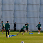 Konyaspor, Trabzonspor Maçına Umutla Hazırlanıyor 3 cagdas atan umudumuz yuksek oyuncularima guveniyorum 31661a3a2efb