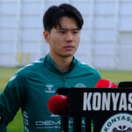 Konyaspor, Trabzonspor Maçına Umutla Hazırlanıyor 1 cagdas atan umudumuz yuksek oyuncularima guveniyorum 97b3ce3b79ce