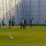 Konyaspor, Trabzonspor Maçına Umutla Hazırlanıyor 2 cagdas atan umudumuz yuksek oyuncularima guveniyorum c35b90c891c9