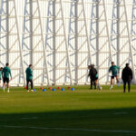 Konyaspor, Trabzonspor Maçına Umutla Hazırlanıyor 4 cagdas atan umudumuz yuksek oyuncularima guveniyorum dee3b1521414