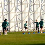 Konyaspor, Trabzonspor Maçına Umutla Hazırlanıyor 5 cagdas atan umudumuz yuksek oyuncularima guveniyorum fd5fe3a53be4