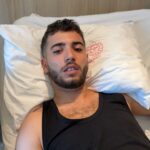 calistigi is yerinde besledikleri kopegin saldirisinda yaralandi 28ce32cd1ced