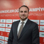 A Milli Hentbol Takımı, Güney Kıbrıs Rum Kesimi'ni 35-19 ile geçerek galibiyet serisini sürdürdü 1 camino tum oyuncularimiz cok iyi performans gosterdi dde21b0f97c3