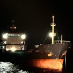 canakkale bogazinda gemi arizasi c9a7de76a756