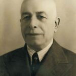 canakkale savaslarinda ilk sehitlerin verildigi saldirinin detaylari harp raporlarinda 0b0c068f59c4