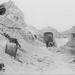 canakkale savaslarinda ilk sehitlerin verildigi saldirinin detaylari harp raporlarinda 3bbd5dc53e5f