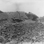 canakkale savaslarinda ilk sehitlerin verildigi saldirinin detaylari harp raporlarinda 4dfff11fdc6d