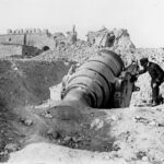 canakkale savaslarinda ilk sehitlerin verildigi saldirinin detaylari harp raporlarinda 598900b11612