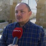 canakkale savaslarinda ilk sehitlerin verildigi saldirinin detaylari harp raporlarinda 88ed5b1444d2