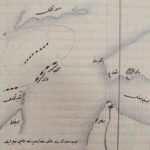 canakkale savaslarinda ilk sehitlerin verildigi saldirinin detaylari harp raporlarinda f34a301840a4