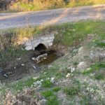 Çanakkale'de Boş Arazide Yeni Doğmuş Kız Bebek Cesedi Bulundu 2 canakkalede bos arazide bebek cesedi bulundu 6ef3bbc9ebb2