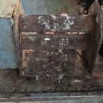 Çanakkale'de izinsiz faaliyet gösteren et işleme tesisi mühürlendi, binlerce kilogram gıda imha edildi. 4 canakkalede izinsiz ve uygunsuz kosullarda et isleme faaliyeti gosteren isletme muhurlendi 534c24649bff