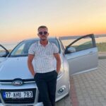 Ayvacık’ta Otomobilin Şarampole Yuvarlanması Sonucu Sürücü Yaşamını Yitirdi 1 canakkalede sarampole yuvarlanan otomobilin surucusu oldu ad4b2aad921c