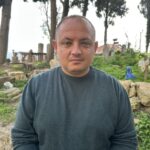 canakkalede tarihi alanda bulunan 829 mezar tasi ve 67 kitabe kayit altinda 21230b4e791c