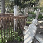 canakkalede tarihi alanda bulunan 829 mezar tasi ve 67 kitabe kayit altinda 23346a3d39ea