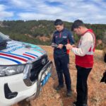 Çankırı'da Kaybolan Sara Hastası İçin Arama Çalışmaları Başlatıldı 2 cankirida kayip vatandas icin arama calismasi baslatildi 2778b1010b29