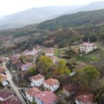 cankirida mantar toplamak icin evden ayrilan kadin ormanda olu bulundu 21f35a72b2f1