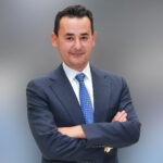 carrefoursa yeni dijital cuzdani payfouru tanitti 597674add95a