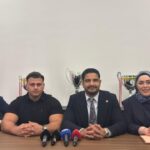 cas milli guresci riza kayaalpin 4 yillik men cezasini kaldirdi video eklendi 22175eecab31