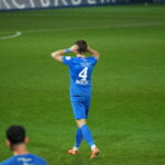 Çaykur Rizespor, Fatih Karagümrük'ü 1-0 Mağlup Etti! 1 caykur rizespor fatih karagumruk 1 0 4d18d96da9b9