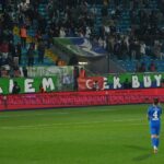 Çaykur Rizespor, Fatih Karagümrük'ü 1-0 Mağlup Etti! 3 caykur rizespor fatih karagumruk 1 0 b1fbff62b389
