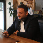 caykur rizesporlu yoneticiyi arayip loca satma bahanesiyle dolandirmaya calistilar video eklendi 76ad0424cbe5