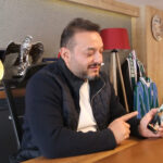 caykur rizesporlu yoneticiyi arayip loca satma bahanesiyle dolandirmaya calistilar video eklendi 8e2b3cfbb2f7