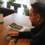 caykur rizesporlu yoneticiyi arayip loca satma bahanesiyle dolandirmaya calistilar video eklendi daa0d9e04d77