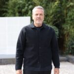 cebiden ugurcan transferi ornegi futbolcu yuregini yonetici aklini ortaya koymali aabf1e2ba7b5