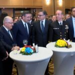 cevdet yilmaz romanya ile ticaret hedefimiz 15 milyar dolar c2d7bc3df6b9