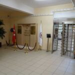 cezaevinde acik goruste 4 yasindaki kizini olduresiye dovdu 56c382ade443