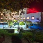 Ferizli Açık Cezaevi'nde Akşam Yemeği Sonrası Mide Bulantısı Şüphesiyle 266 Hükümlü Hastanelere Başvurdu 1 cezaevinde yemek sonrasi rahatsizlanan hukumlu sayisi 266ya cikti cef5a4e96030