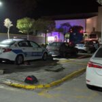 Ferizli Açık Cezaevi'nde Akşam Yemeği Sonrası Mide Bulantısı Şüphesiyle 266 Hükümlü Hastanelere Başvurdu 2 cezaevinde yemek sonrasi rahatsizlanan hukumlu sayisi 266ya cikti fcc99ed9d4b7