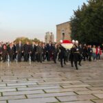 CHP Heyeti, 39'uncu Olağan Kurultayı Öncesi Anıtkabir'i Ziyaret Etti 1 chp heyeti anitkabiri ziyaret etti 1e17d59ee278