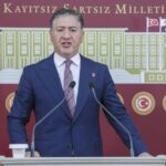 chpli emirden durusmalarin canli yayinlanmasi icin kanun teklifi aciklamasi 4fc2dfa53ab5