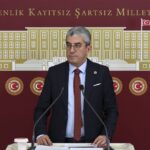 chpli gunaydin faize ayirdiginiz para tarima ayirdiginiz paranin 165 kati 363c23b90750