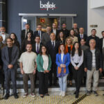 chpli ozcagdas ucretli ogretmenler ile ilgili herhangi bir kriter yok befe354dcc0e