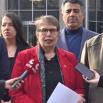 chpli sahbazdan sehir hastaneleri ile ilgili suc duyurusu f382ce6e5da5