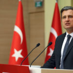 chpli yucel cumhuriyet halk partisi milletin partisidir 7bdea8fca917