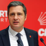 chpli yucel cumhuriyet halk partisi milletin partisidir e3744cb59bde