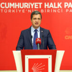 chpli yucel getirin sandigi istanbul secimlerini yenileyelim 2ccb148fd4bf