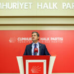 chpli yucel getirin sandigi istanbul secimlerini yenileyelim c30c4749050b