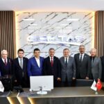 CHP'li Belediyelerin Halk İle Olan İlişkisi Güçleniyor 3 chpli zeybek kamu eliyle yapilmasi gereken egitim yatirimlarinda ciddi azalma var 2 cd2fb6da0cbc