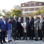 CHP'li Belediyelerin Halk İle Olan İlişkisi Güçleniyor 1 chpli zeybek kamu eliyle yapilmasi gereken egitim yatirimlarinda ciddi azalma var 2 e60ac580ab37