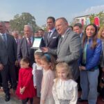 CHP’DEN EĞİTİM YATIRIMLARINA YOĞUN VURGU: 777. KREŞİN AÇILIŞI YAPILDI 4 chpli zeybek kamu eliyle yapilmasi gereken egitim yatirimlarinda ciddi azalma var 369aa0ce950b