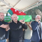 cigdem ogretmen yanginda olen emniyet muduru esini 24 kasimda topraga verdi 857c8bc23f00